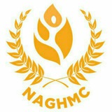 Negele Arsi General Hospital and Medical College❤️