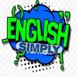 تعلم الانجليزية ببساطة English Simply