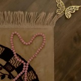 قناه بستات 🌿 ♡