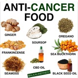 Be Your Own Doctor 🫒 🥒 <i class="emoji" style="backgroun