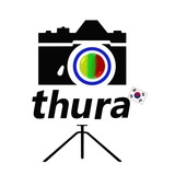 ရောက်တတ်ရာရာ ကိုရီးယား (Thura Myanmar Vlog) Main Telegram