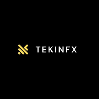 TekinFX Darslik kutubxonasi