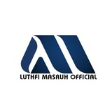 Dr Luthfi Masruh Official