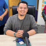 Bijak Emosi Suami Isteri - FADZLI AZIZ