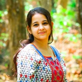 Bhupali Deka 👸