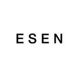 ESEN