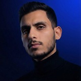 Hassan Ali | Graphic Design