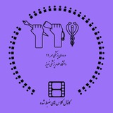 وبینارهای پزشکی ۹۹۱