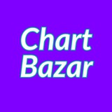 ChartBazar