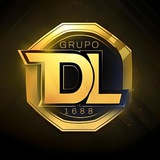 1688 GROUP 11 🧨 🏆 <i class="emoji" style="background-im