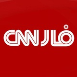CNN Persian سی ان ان فارسی