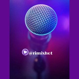 زاپاس ریمیکس هات 🔥 / rimix