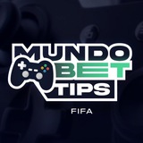 MUNDO BET TIPS - FIFA (Free)