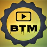 Bharat TechMax -BTMยฎ
