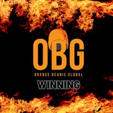 OBG Winning