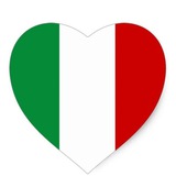 Аудио-канал in Italiano с Анастасией Тороп