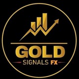GOLD SIGNALS FX ⚡️