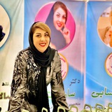آموزه های روانشناسی بادکترسارامهتدی
