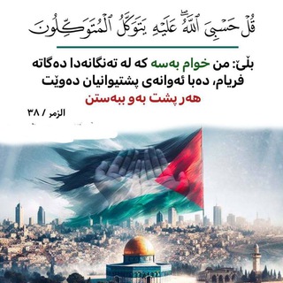 کتابخانه مکتبة محمد رسول الله ﷺ