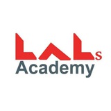 LALs ACADEMY OFFICIAL