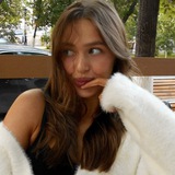 KRISTÍN