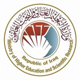 اخبار وزارة التعليم العالي
