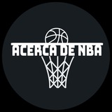 Acerca de NBA