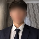 Вес этот мир не ты
