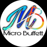 Micro Buffett