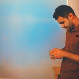 كيمياء السادس العلمي / الأستاذ حمزة جابر