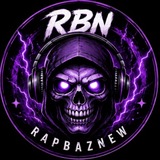 ⚜️ rapmusic ⚜️