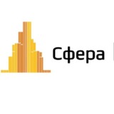 SFERA_важлива інформація для мешканців ‼️