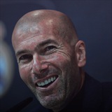 صور ريال مدريد ( 4K )