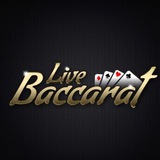♠️ ♣️ Jeux 21 et baccarat<i class="emoji" style="background