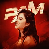 Trends Priyanka Mohan
