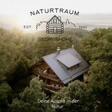 🍁 Naturtraum Georgshöhe 🍂 Pension/Unterkunft