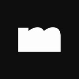 maryco design space