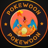 PokeWoon | 😎