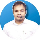 English with Himanshu Sir