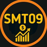 Sharemarkettips09