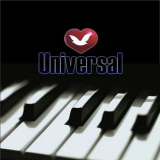 MUSICAS DA IGREJA UNIVERSAL NA VOZ DE TECLADISTAS
