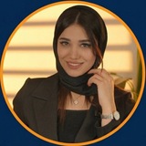 زبان با آکادمی شقایق برزه کار 💎