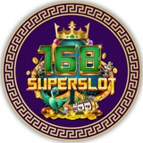 168Superslot 🦜