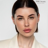PMU.beauty | Лена Ленс