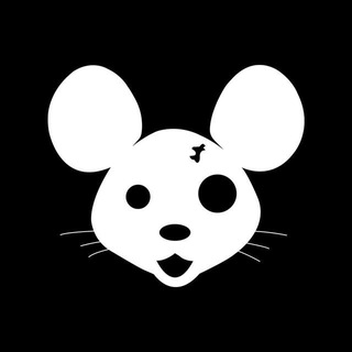 Mouse π β