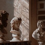 historical space