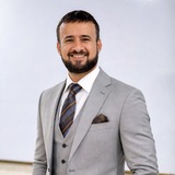 قناة الأستاذ كرار شرف
