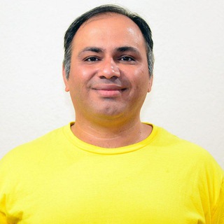استاد عباسمنش
