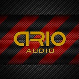 ario_audio_music