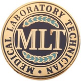 🔬علوم آزمایشگاهی و بیولوژی🔬